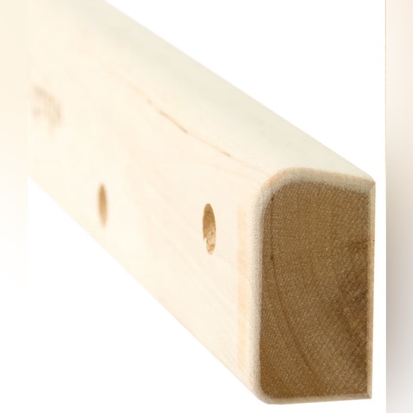 Metolius Campus Rungs 5 pk Medium - Picture 5 of 7
